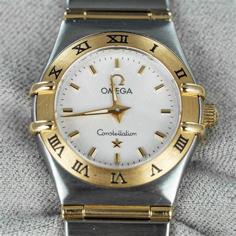 omega watch ebay uk|pre owned omega watches uk.